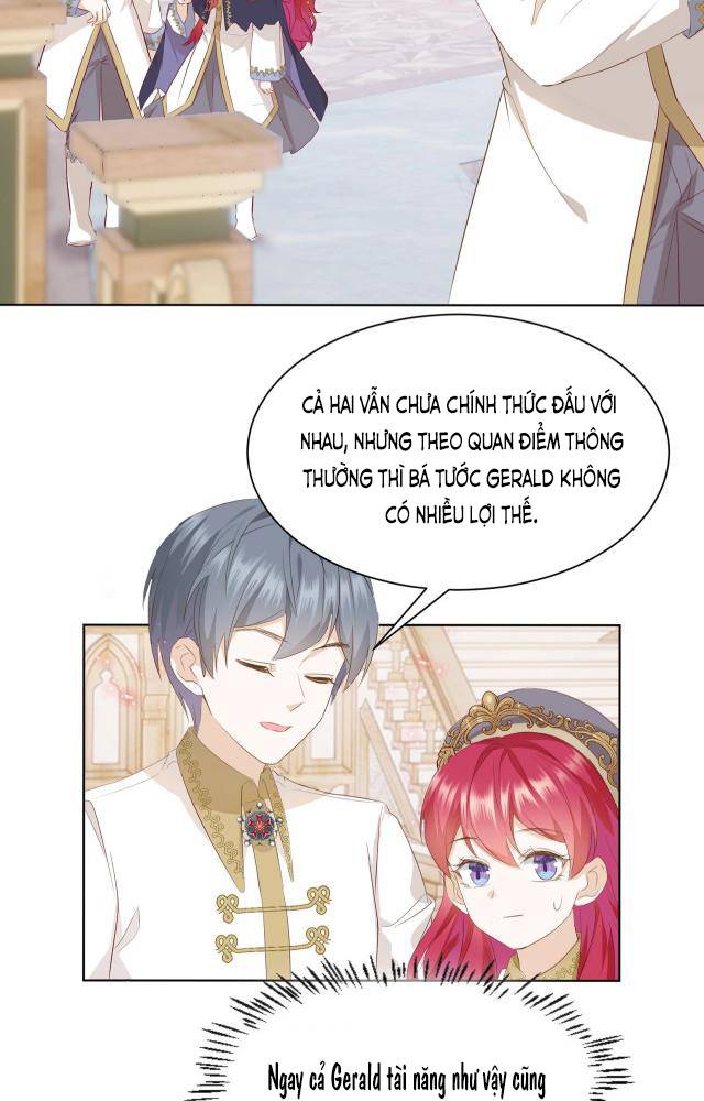 ma pháp của công chúa amy chapter 8 51