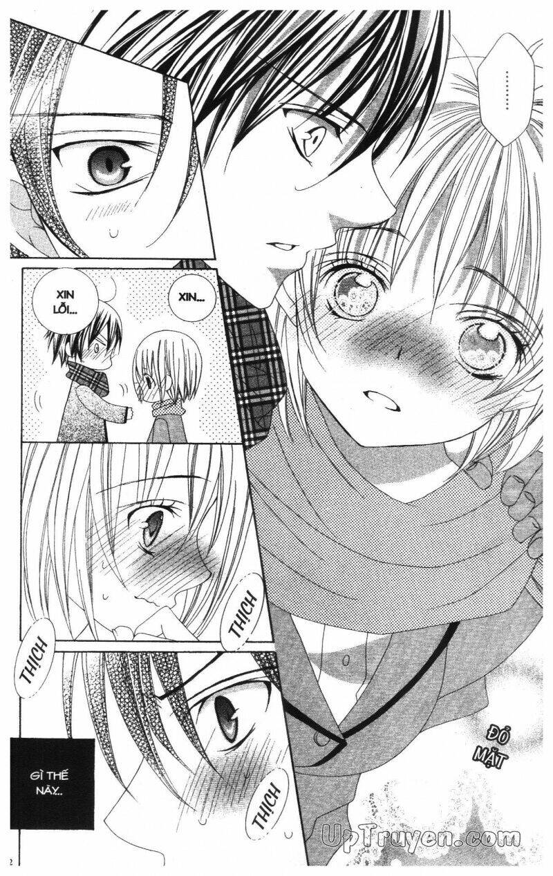 i love you suzuki chapter 14 94