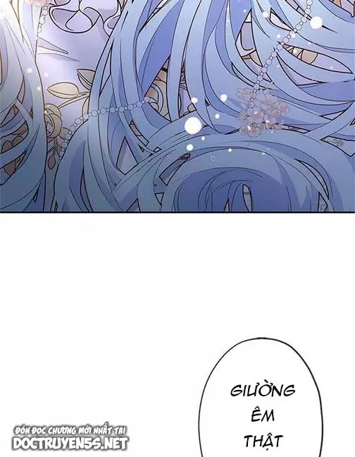 nếu tôi là nhân vật phản diện liệu tôi sẽ chết chapter 2 29