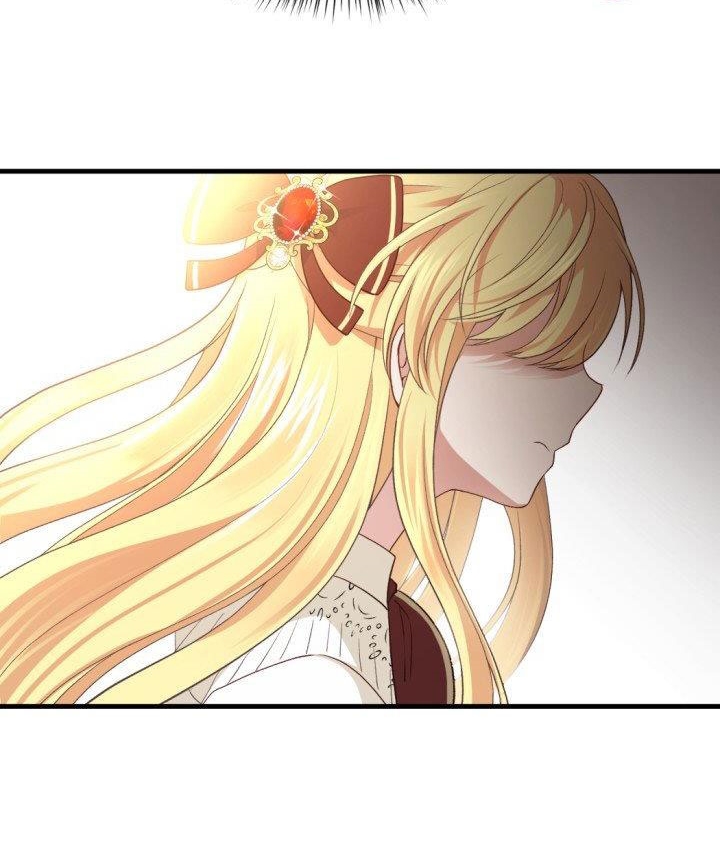 trở thành vợ thái tử quái vật chapter 25.2 47