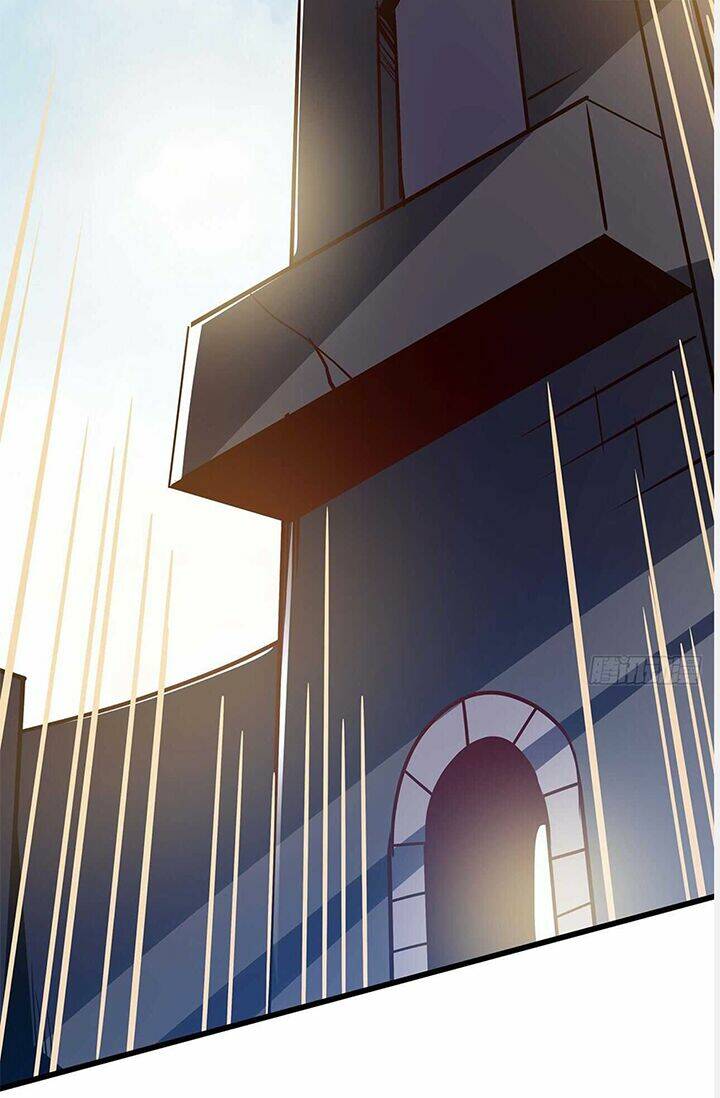 bất tử thần vương tu liên tục chapter 75 36