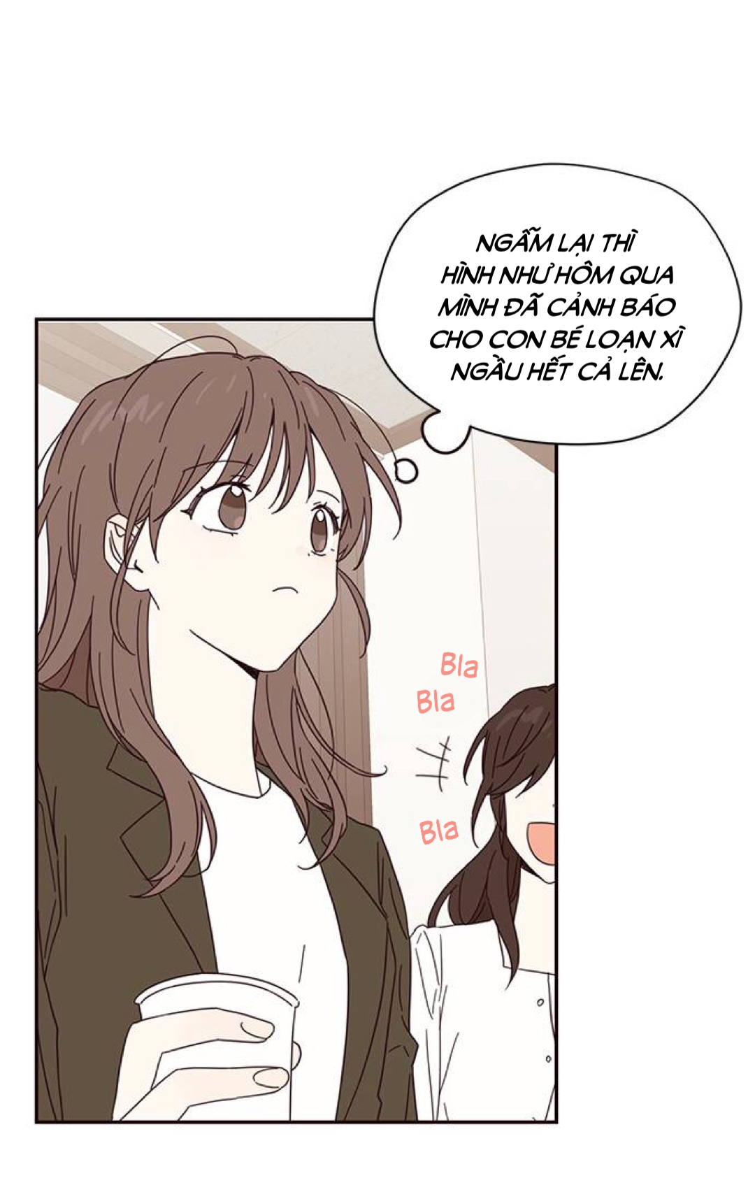 sợi chỉ nhân duyên của sarang chapter 5 65