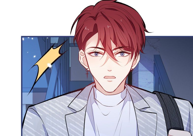 hotsearch của ảnh đế chapter 100 62