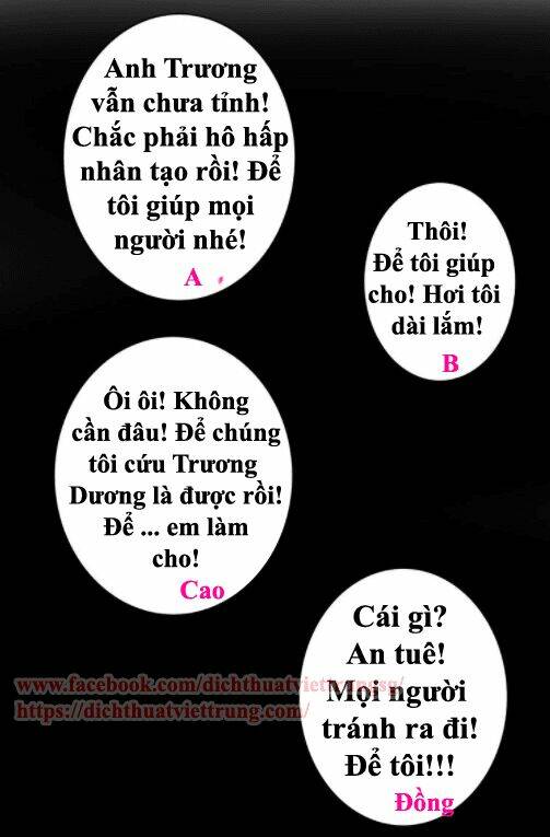 lều khều biết yêu chapter 38 31