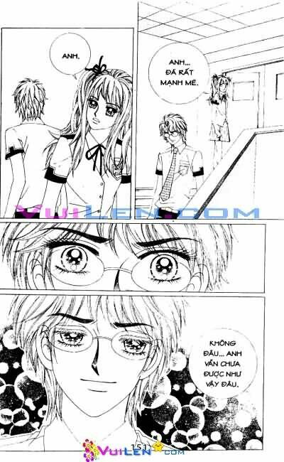 tìm lại tình yêu chapter 104 12