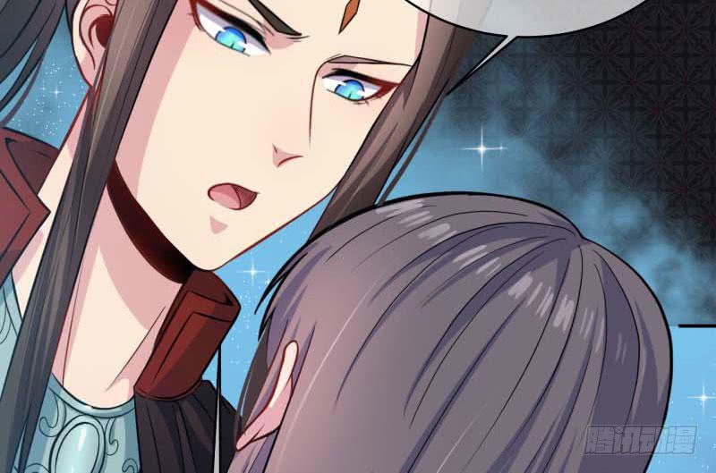 ngạo kiều quỷ vương yêu ta chapter 91 35