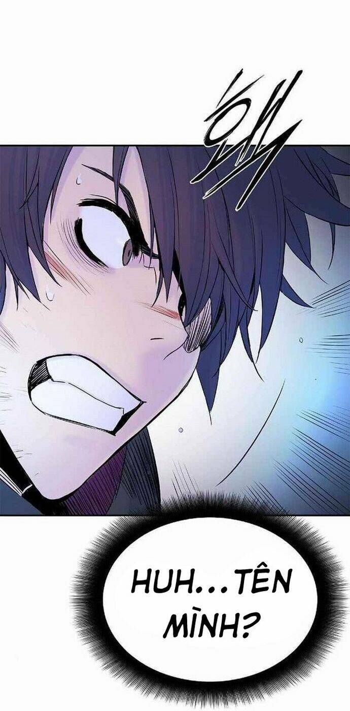 băng tâm kỵ sĩ chapter 28 121