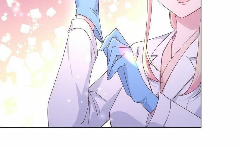 trời ban cho nam thần daddy chapter 7 5