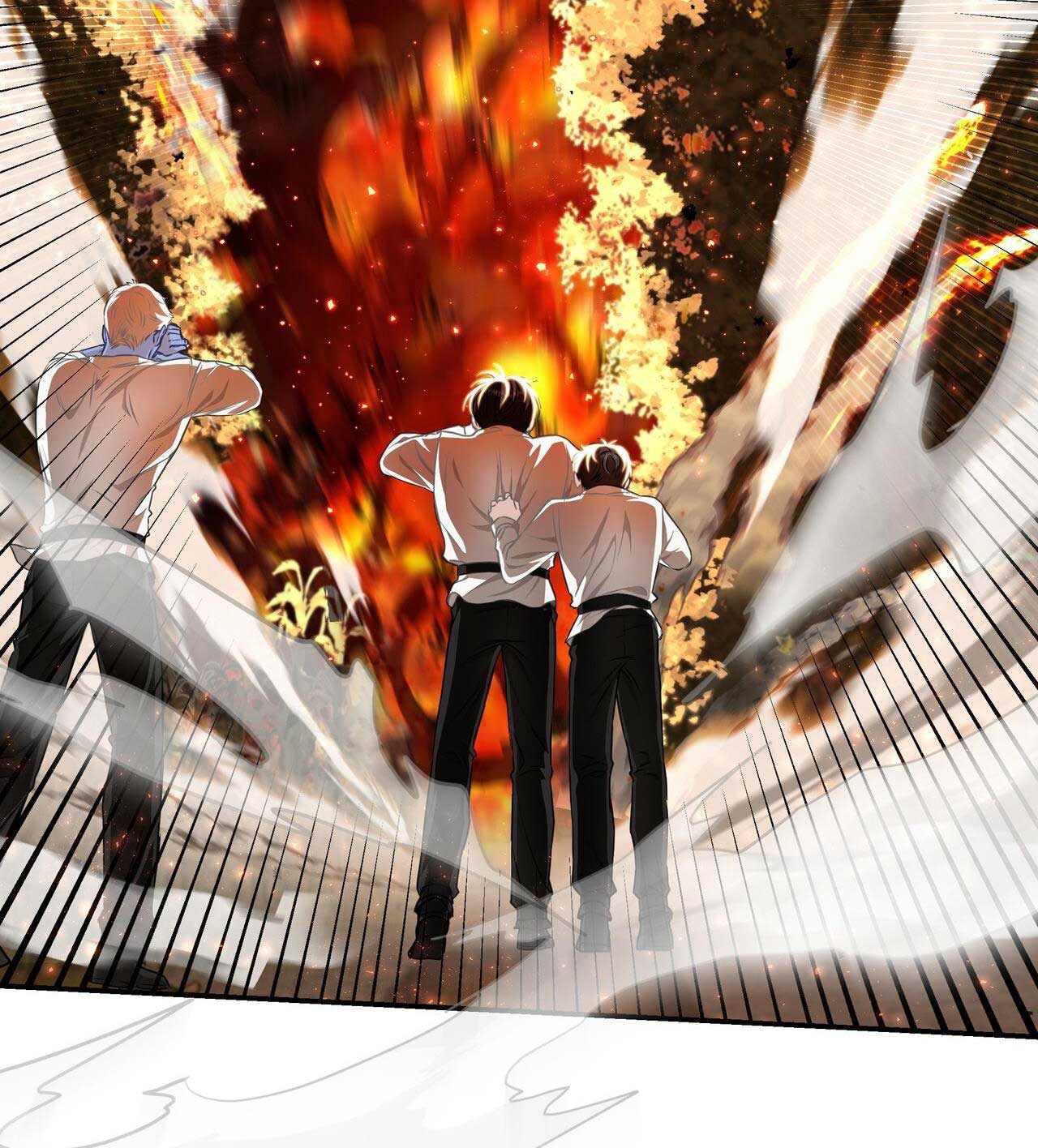 cách để sống sót với tư cách là người chơi chapter 2 40