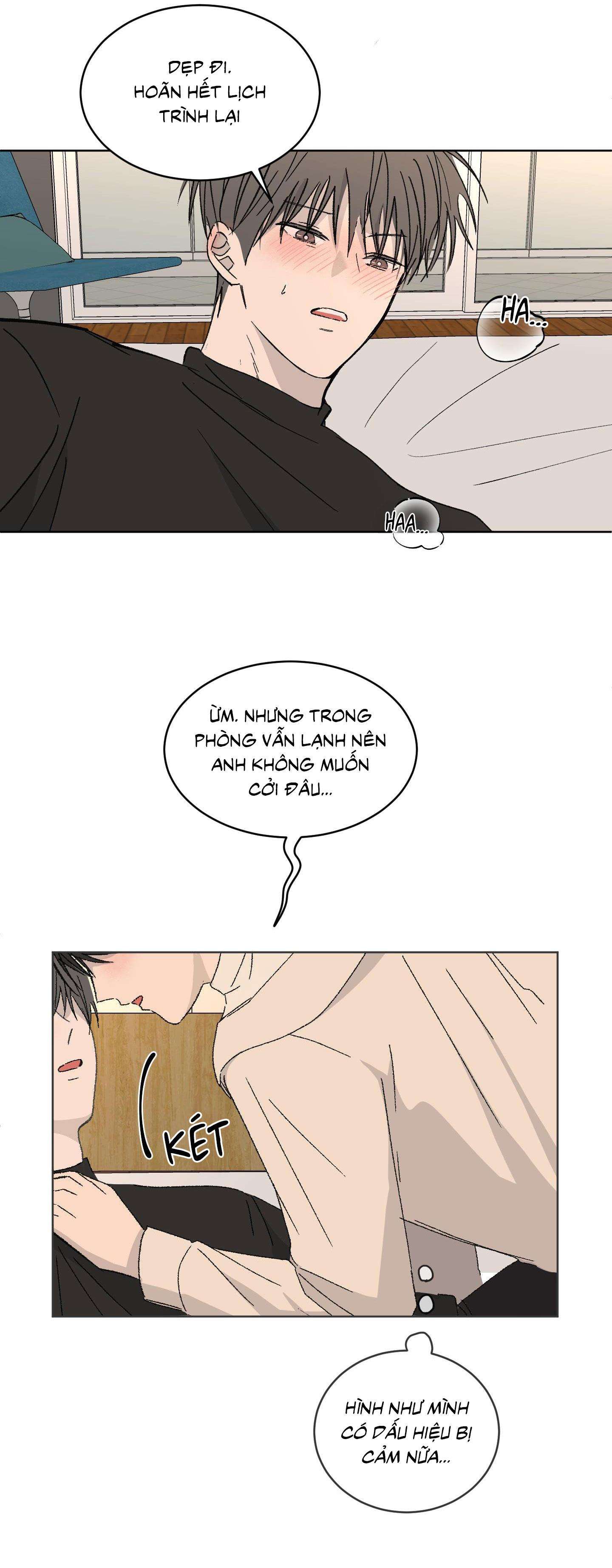 missing romance chapter 25 50