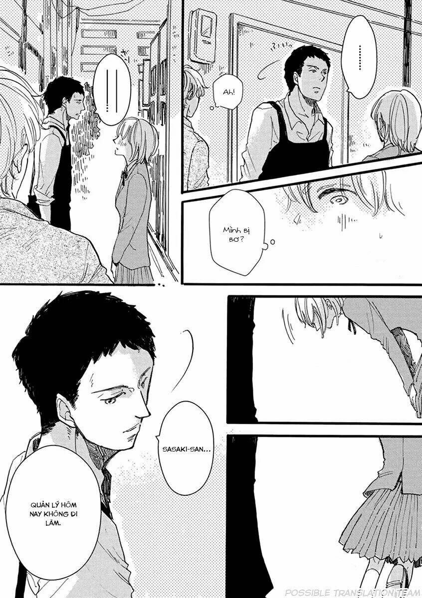 heat up warm up chapter 5.1 14