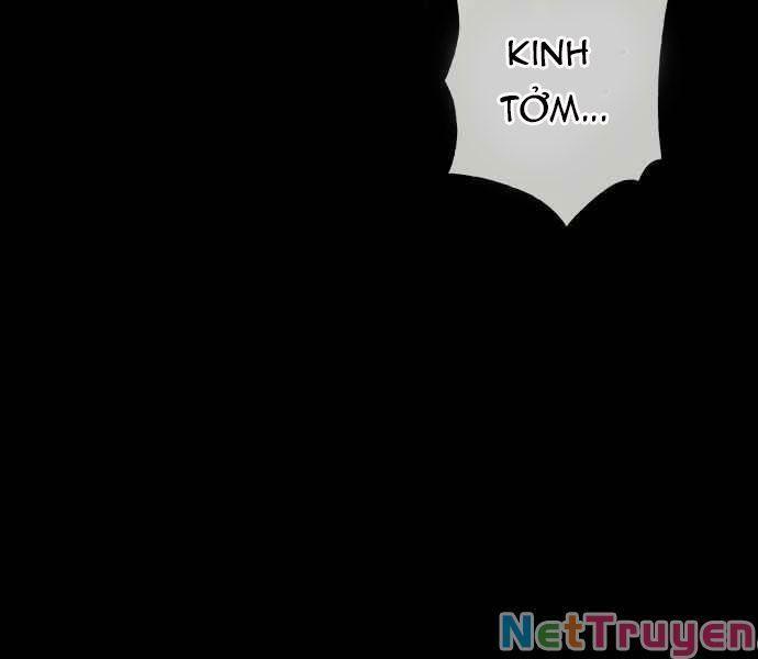 con trai út nhà ha buk paeng chapter 6 90