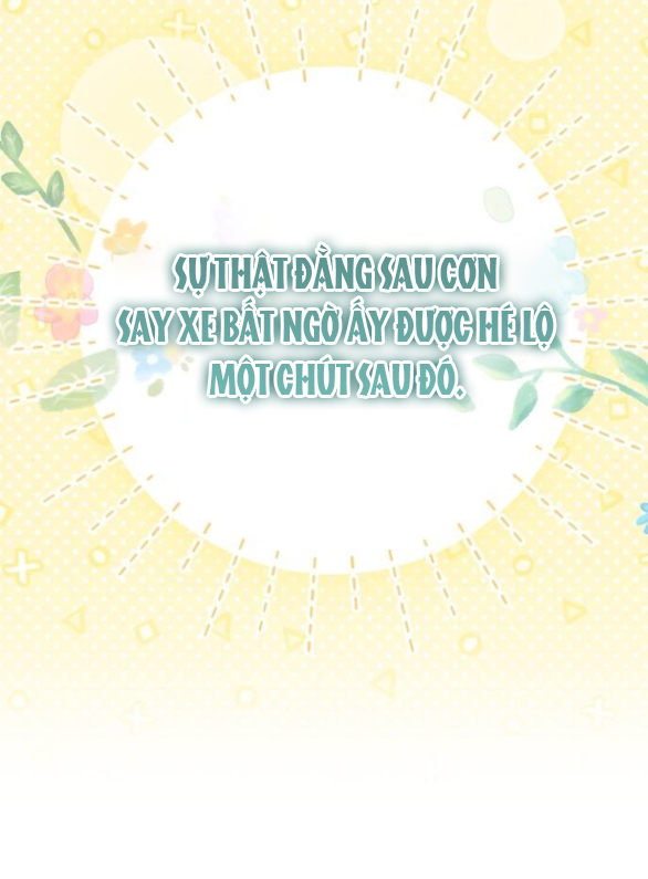 tôi tưởng đó chỉ là tiểu thuyết trọng sinh bình thường chapter 98.2 27