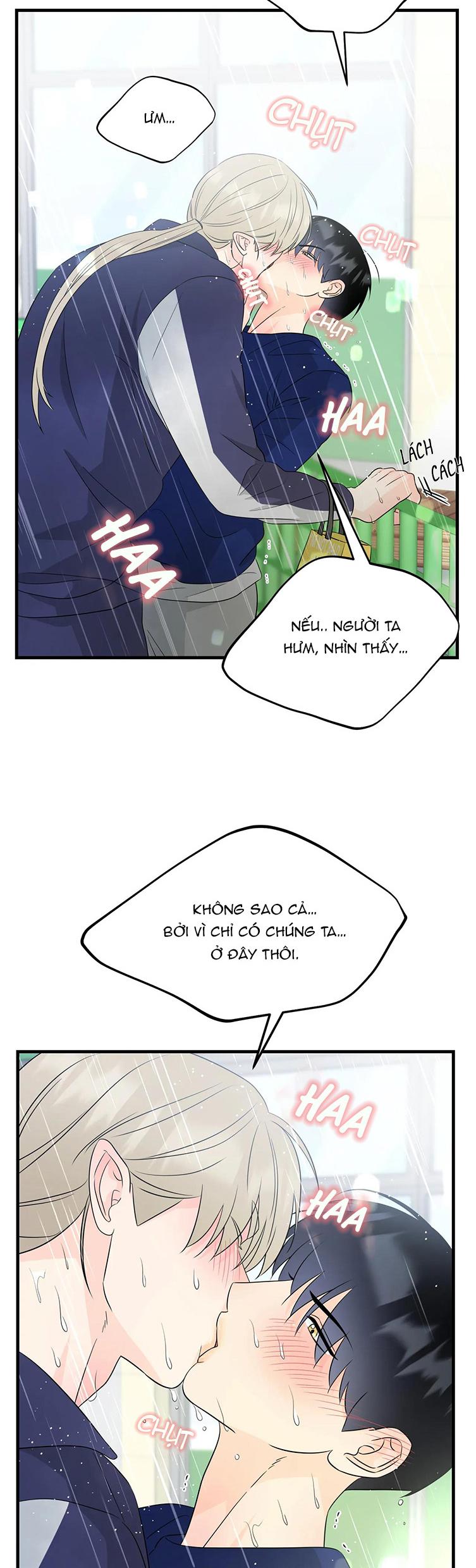 tình yêu cổ tích chapter 22 12