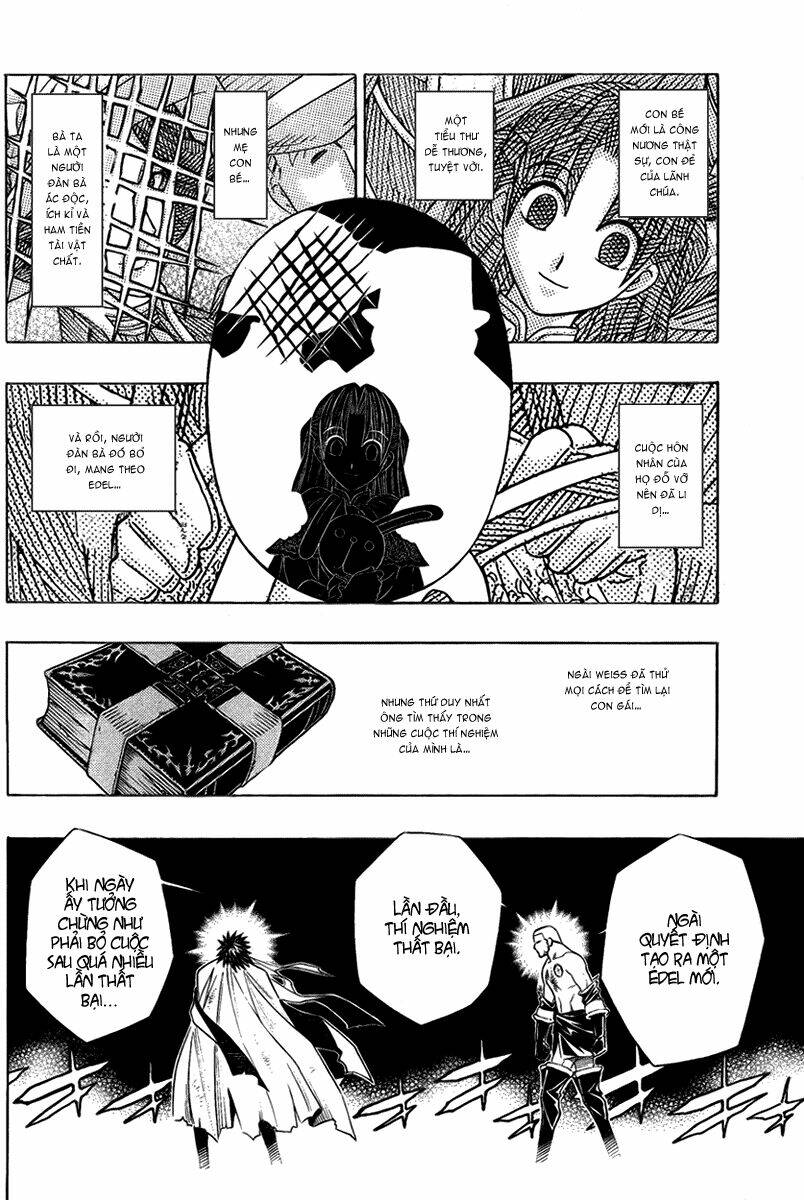 embalming chapter 3 27