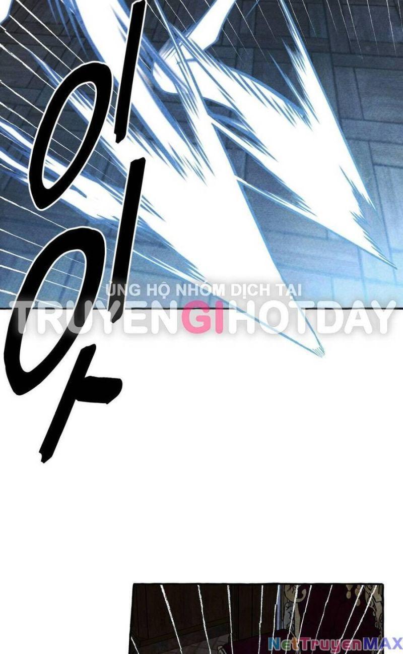 nuôi dưỡng một hắc long chapter 73.1 13