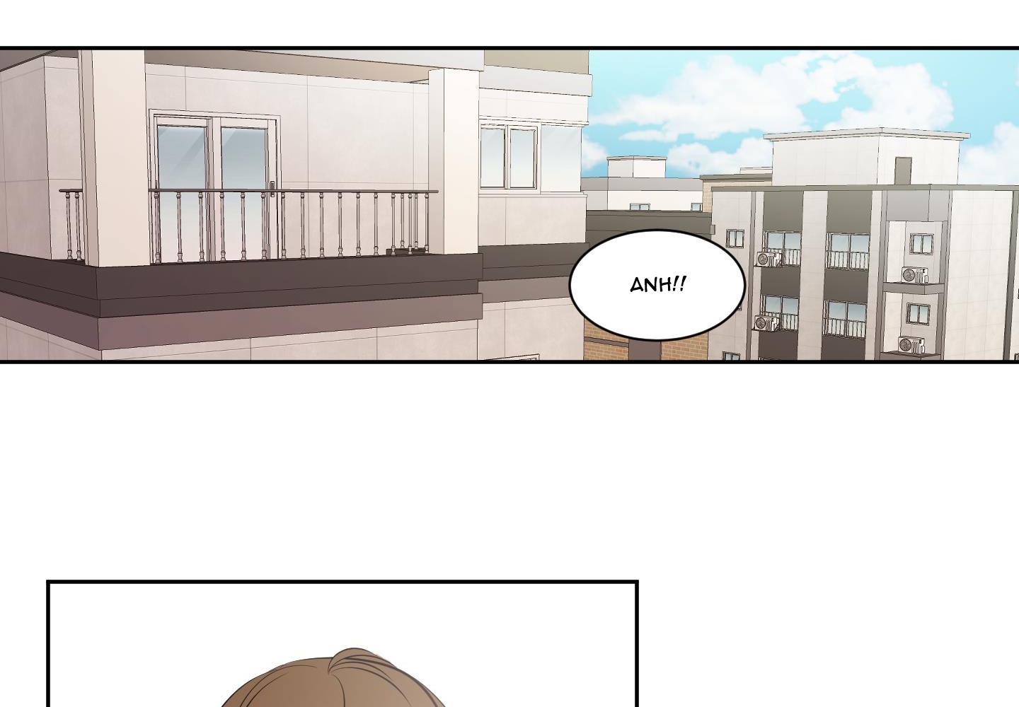 chốn riêng tư chapter 2 13