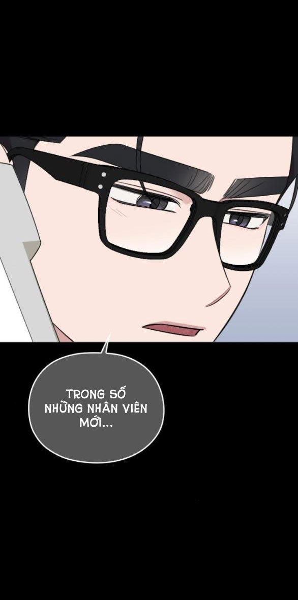 cô đi mà lấy chồng tôi chapter 46.1 32