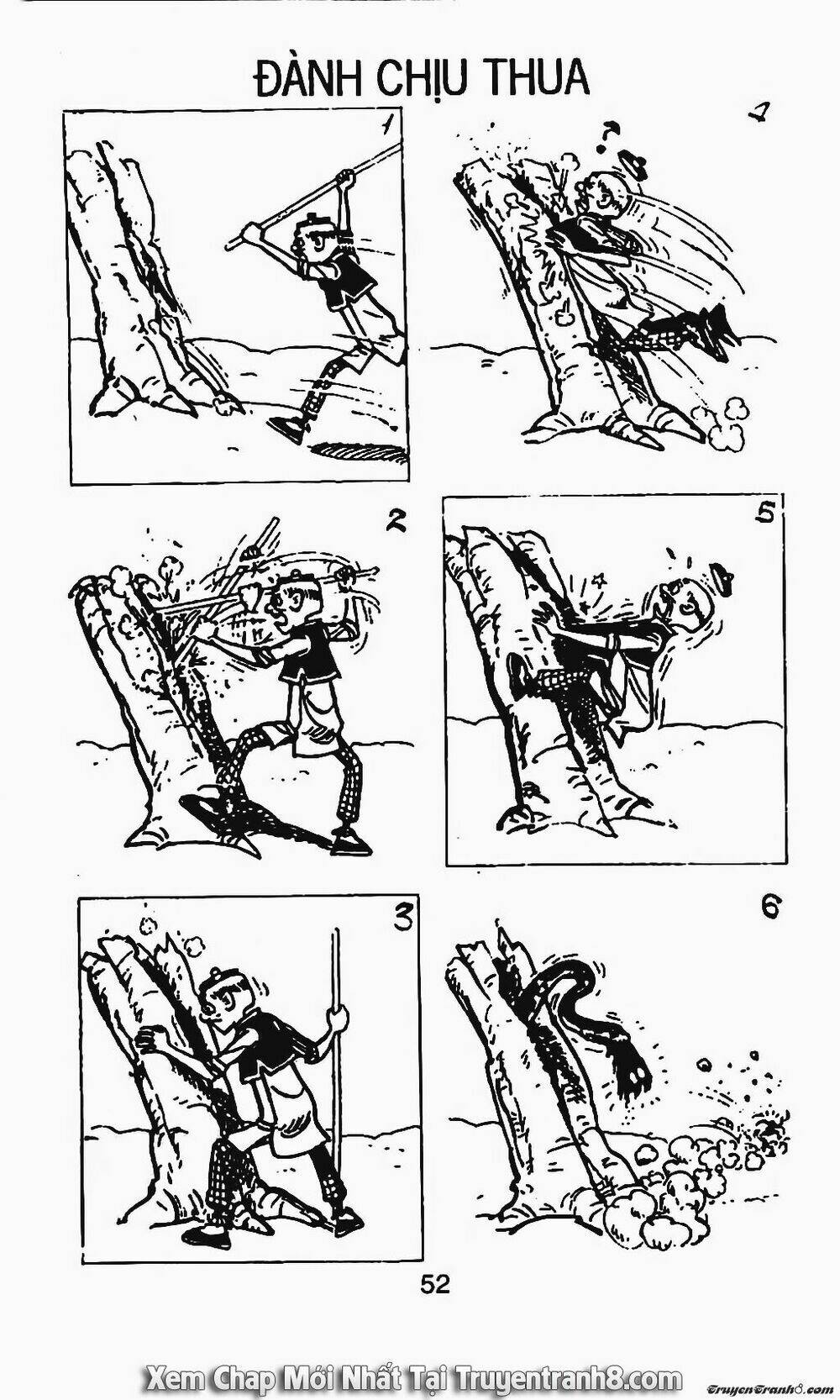 chú thoong chapter 180 8