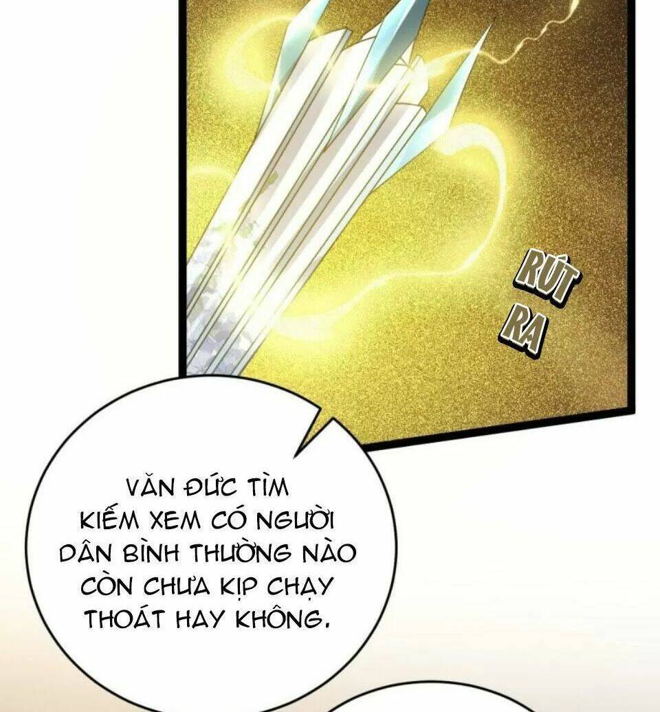 phế nữ yêu thần chapter 58 39