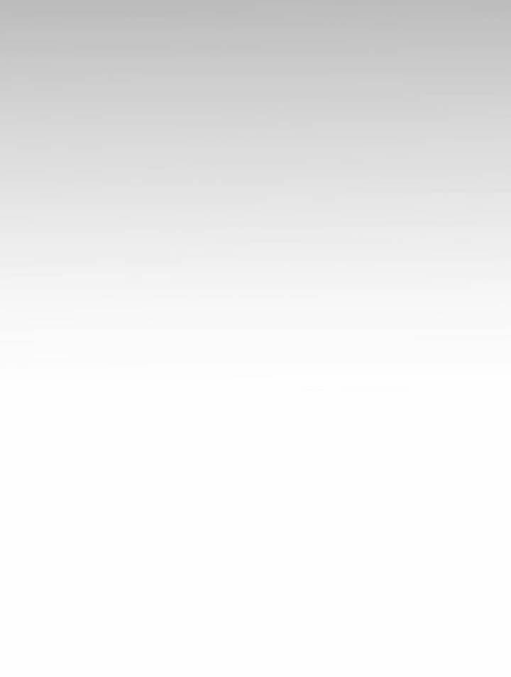 câu lạc bộ câm lặng chapter 3 30