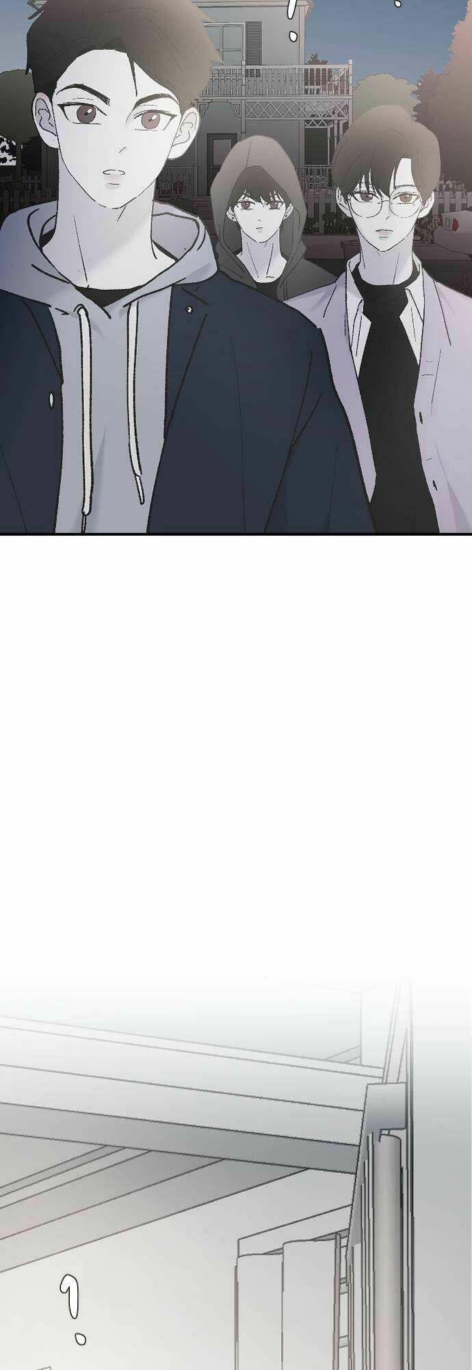 ba người anh trai cực phẩm của tôi chapter 31 20