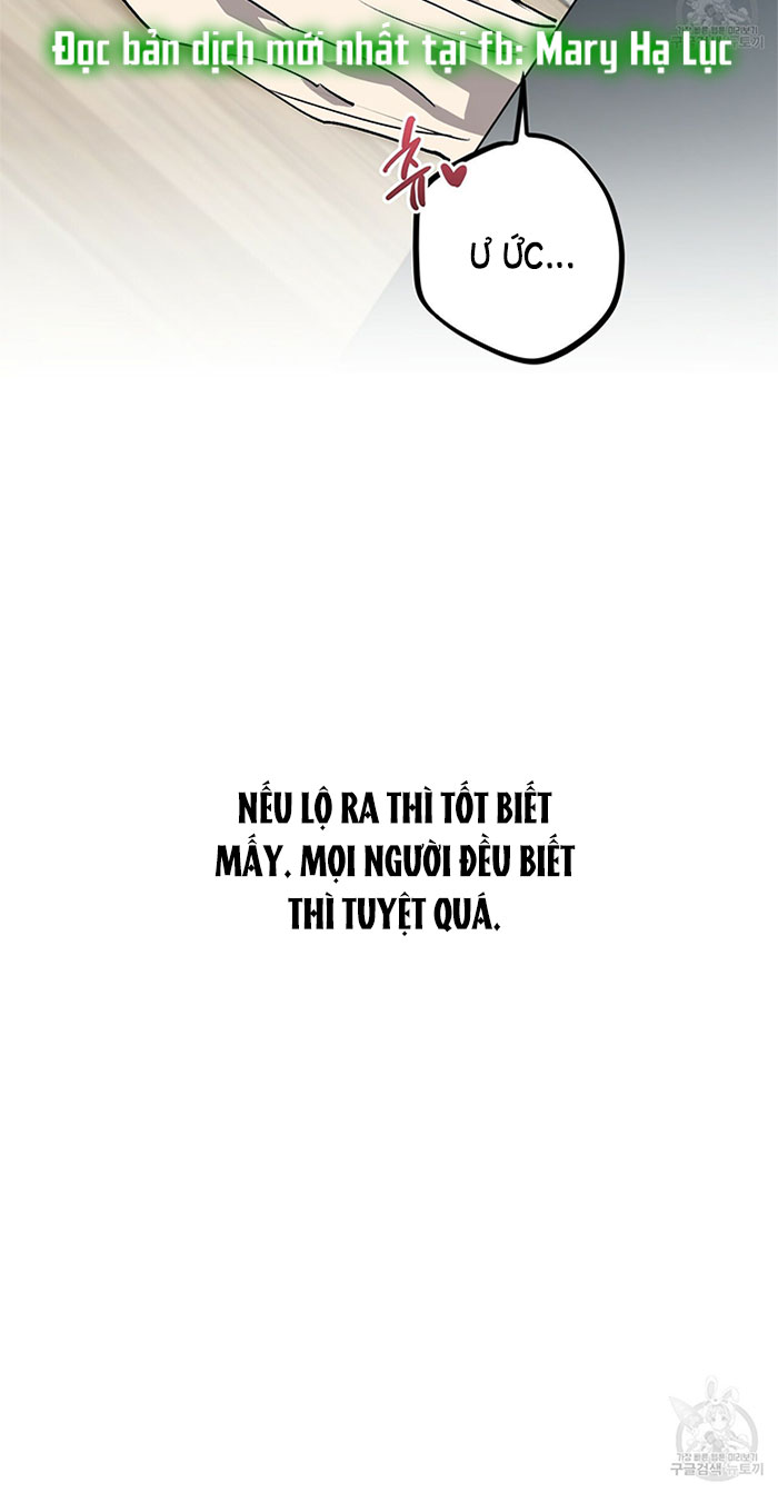 những chú thỏ của hapypy chapter 43 20