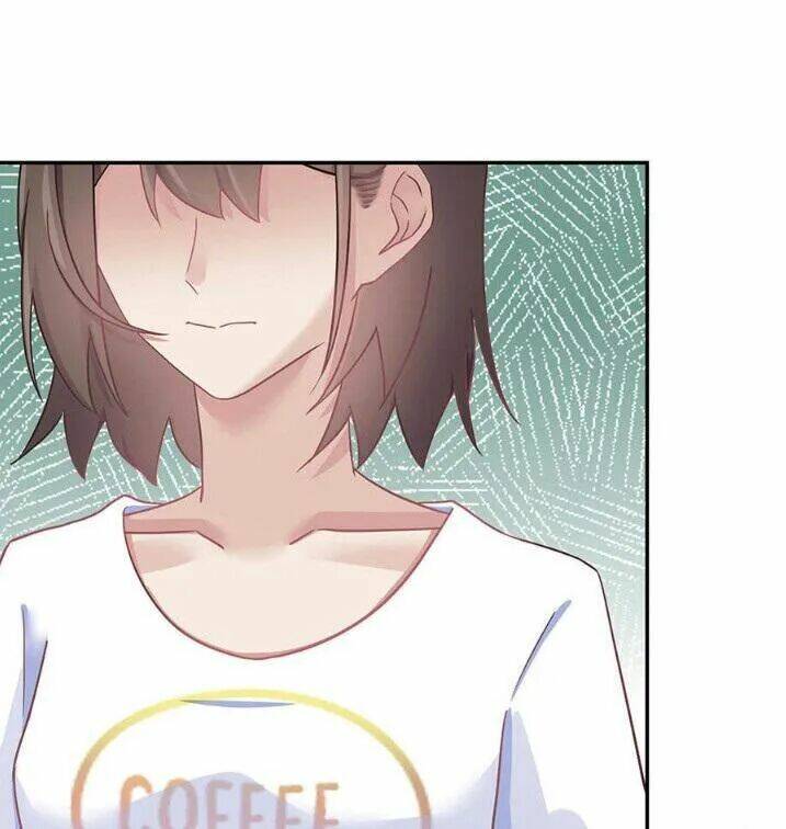 tiểu muội, ngươi đã lấy chồng chưa ? chapter 11.1 9