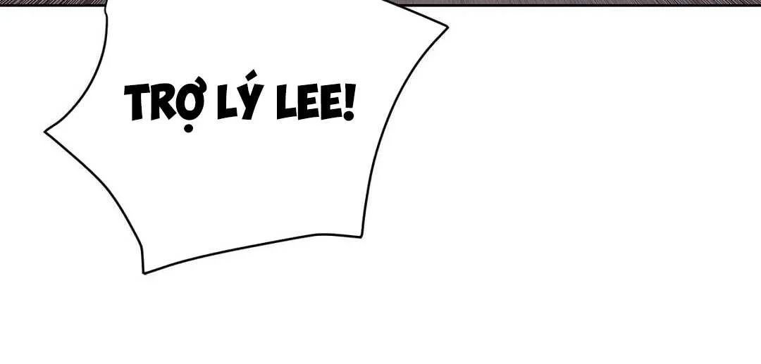 guide cấp b chapter 39 44