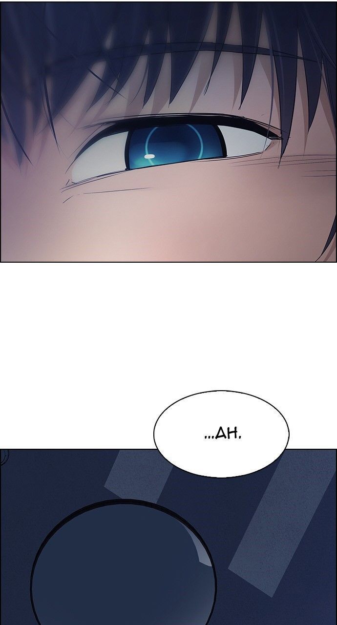 trò chơi số mệnh chapter 265 3