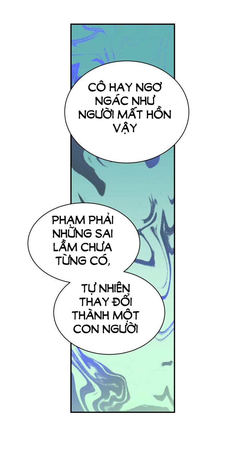 nữ nhân trợ giúp được yêu thích nhất chapter 4.1 25