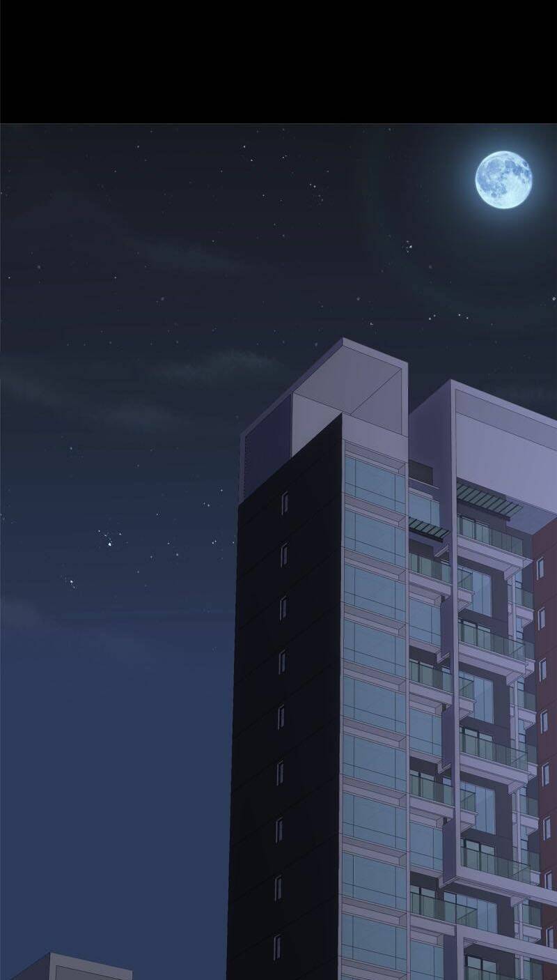 bạn gái virus của tôi chapter 309 16