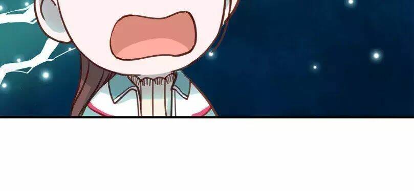 chồng trước 18 tuổi chapter 8.5 24