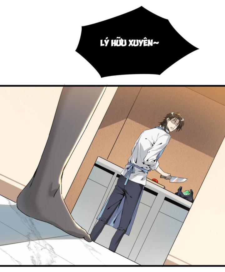 ta, thiên sát cô tinh chapter 11 60