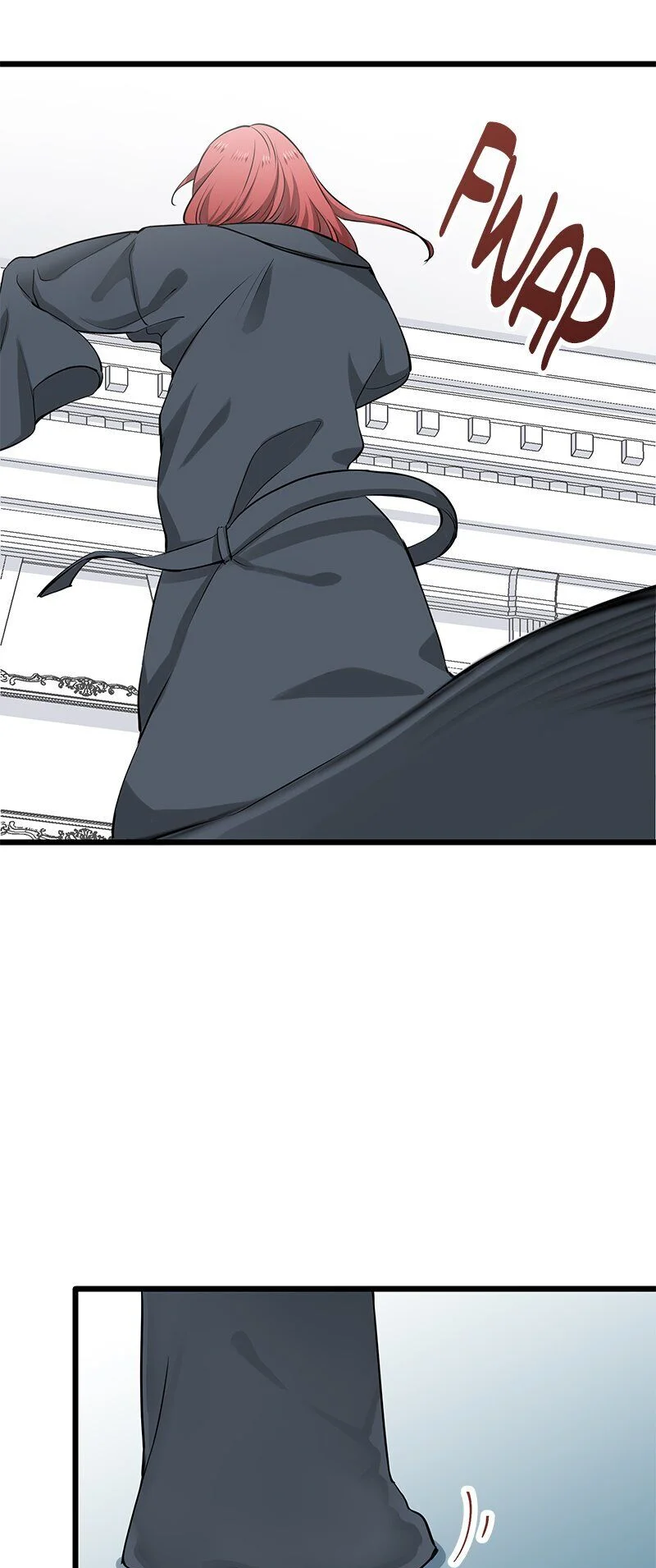 nullitas~nàng dâu giả dối~ chapter 23.1 22