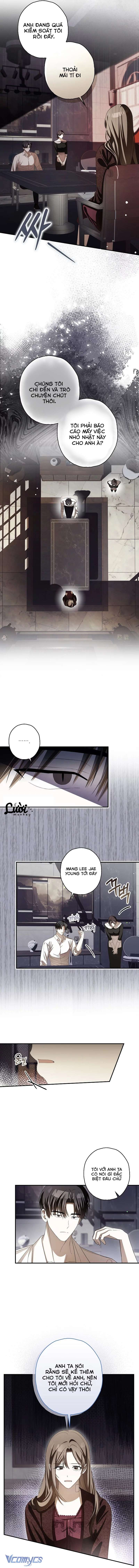 chuỗi thức ăn chapter 25 8