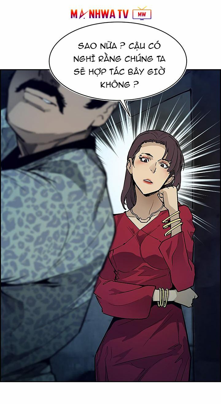 khát vọng trỗi dậy chapter 39 84