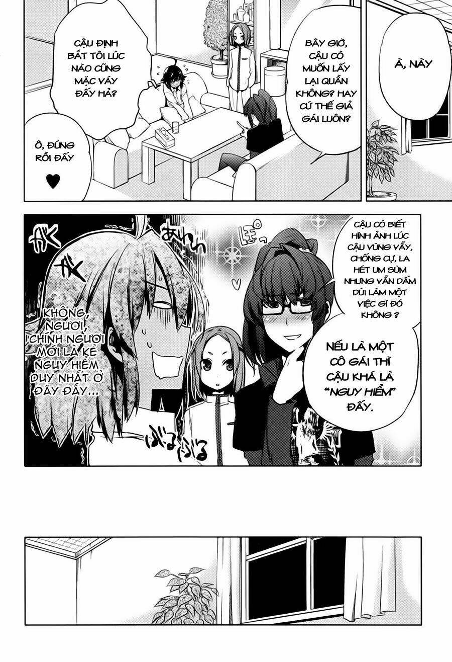 reversible! chapter 3 23