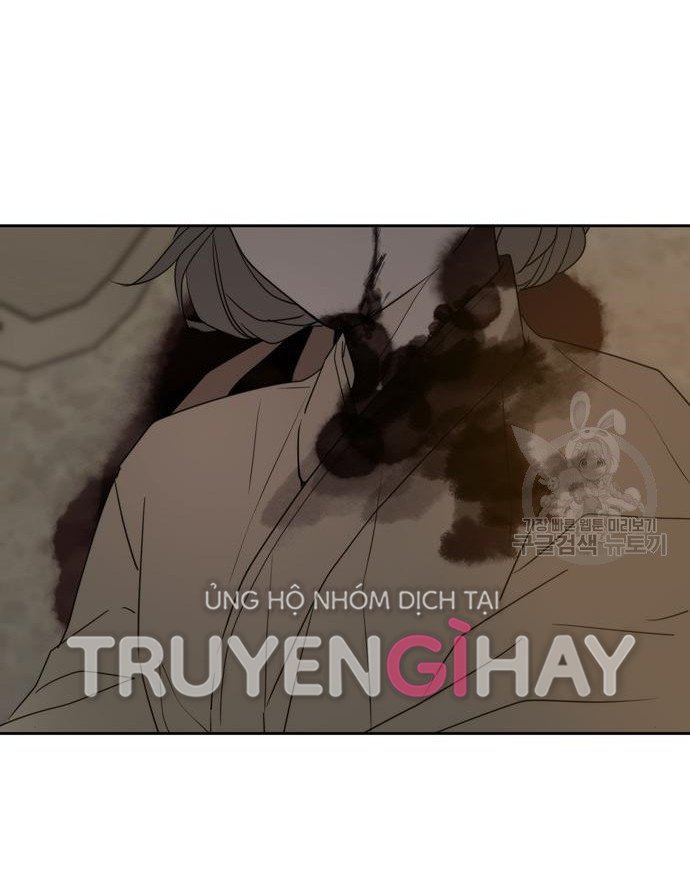 hẹn gặp anh ở kiếp thứ 19 chapter 100 59