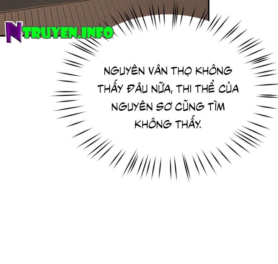 nam thần truy thê chỉ nam chapter 12.1 5