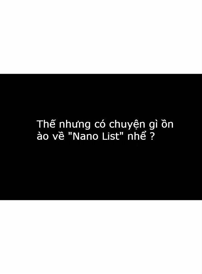 đôi mắt từ trái tim chapter 6 48