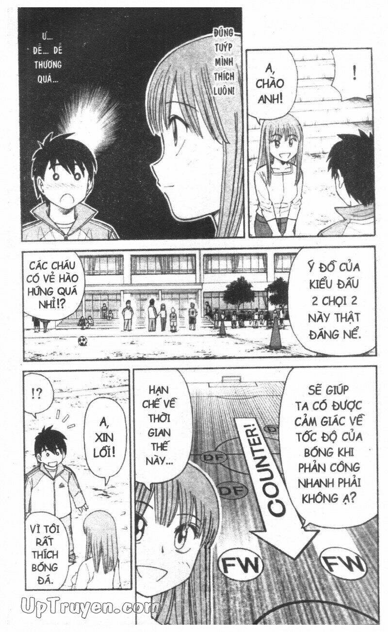 golden age chapter 8 111