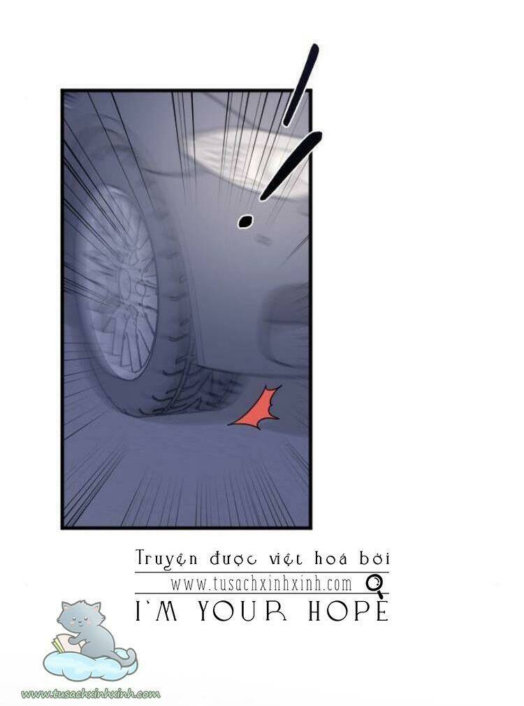 cô đi mà lấy chồng tôi đi chapter 13 9