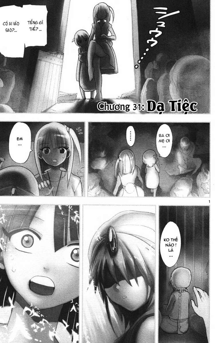 magi - the labyrinth of magic chapter 31 1