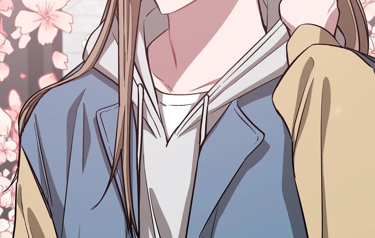 tái sinh [bl manhwa] chapter 55 25