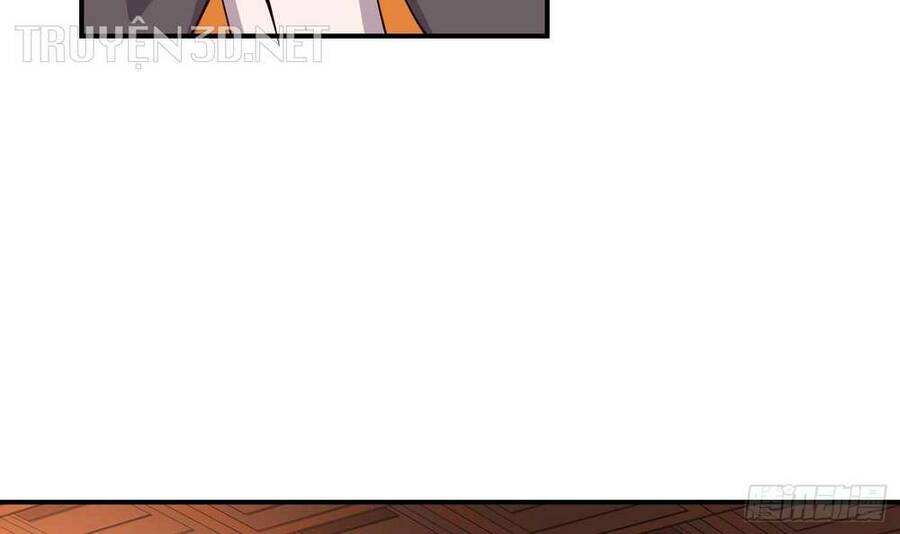 trên người ta có một rồng chapter 604 15