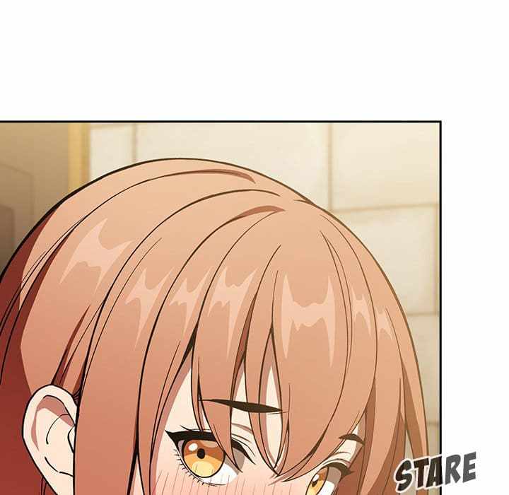 trở lại và lợi hại hơn xưa chapter 29 110