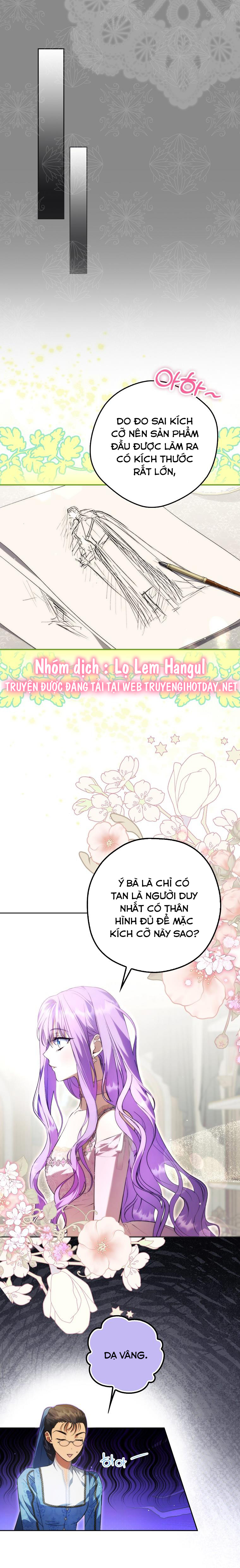 tôi đã cướp mất các nam chính từ tay nữ chính chapter 51 2