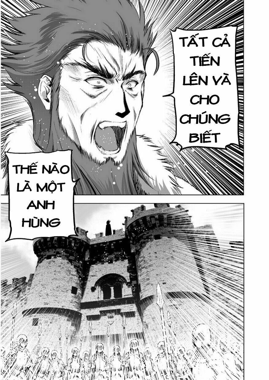 maou no hajimekata chapter 29 18