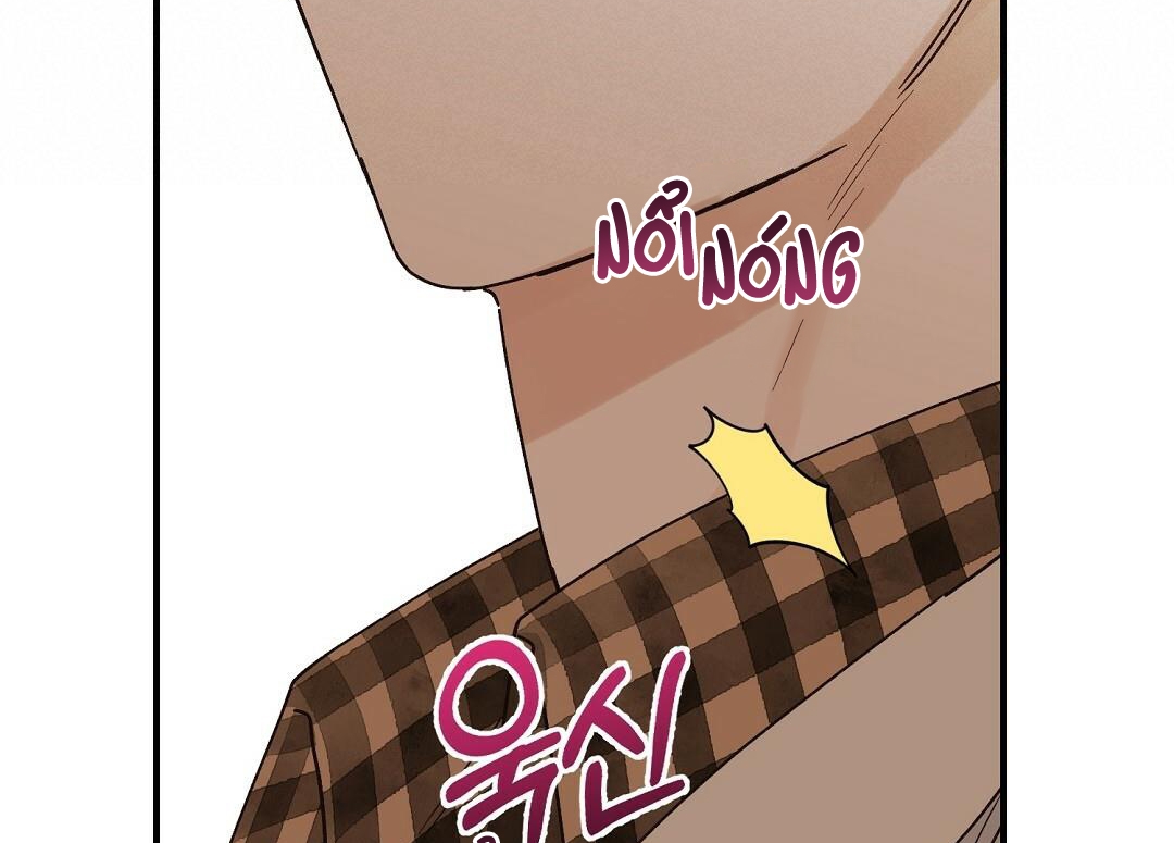 phức cảm tự ti của omega chapter 16 151